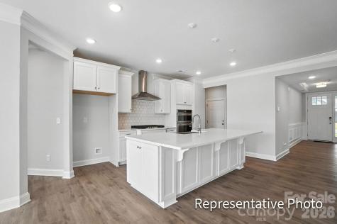 813 Clovis Street Rock Hill SC 29730