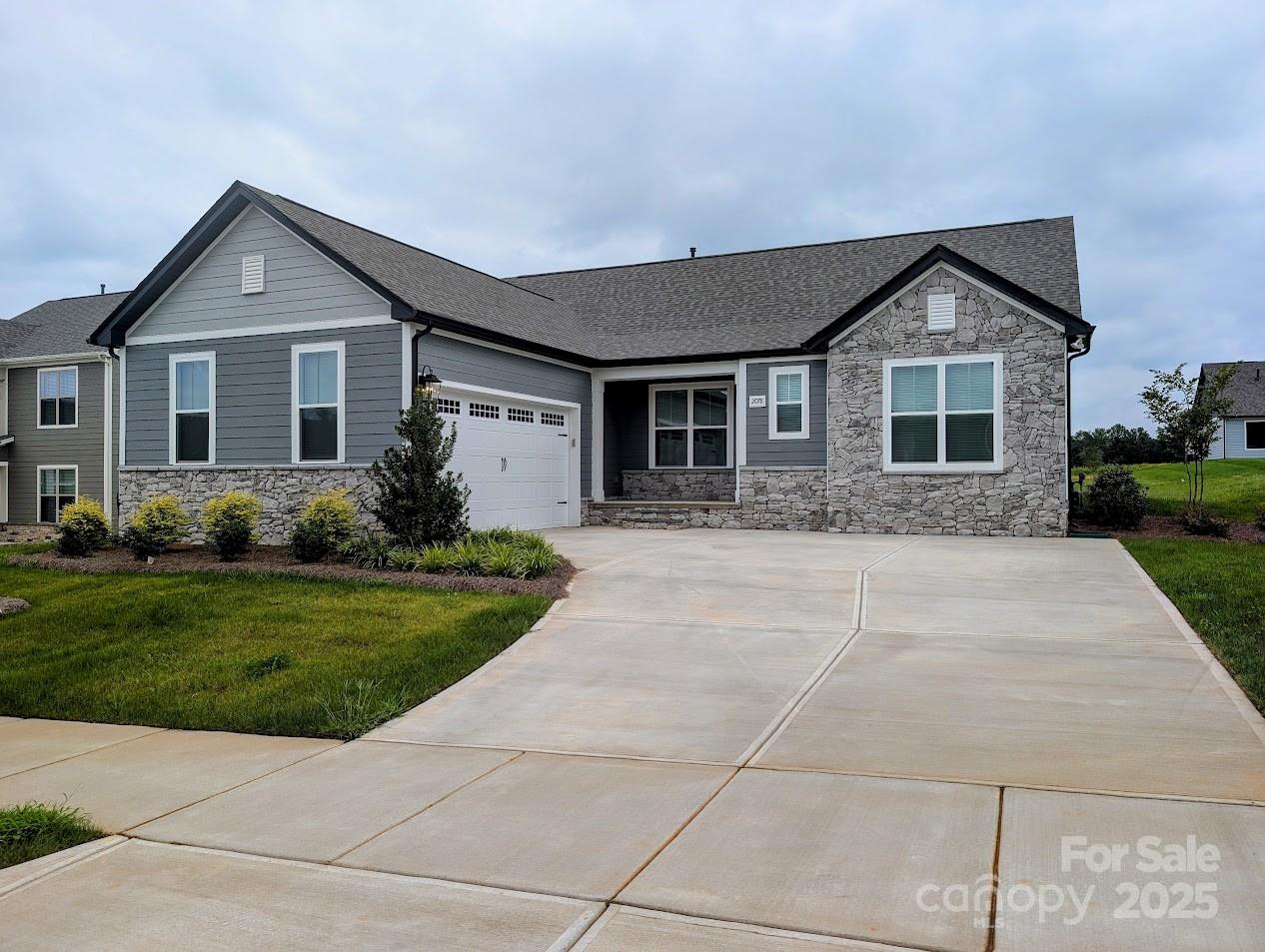 2078 Fordhill Street Rock Hill SC 29732