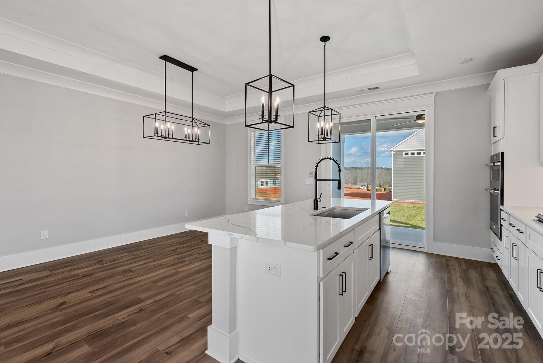 2078 Fordhill Street Rock Hill SC 29732