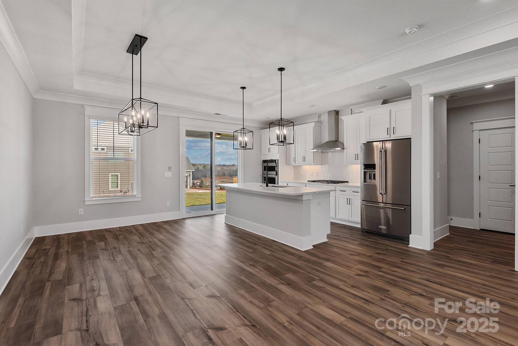 2078 Fordhill Street Rock Hill SC 29732