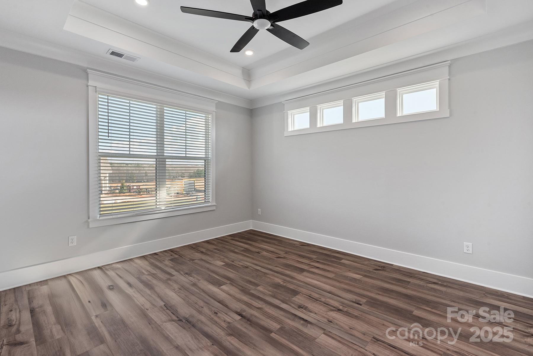 2078 Fordhill Street Rock Hill SC 29732