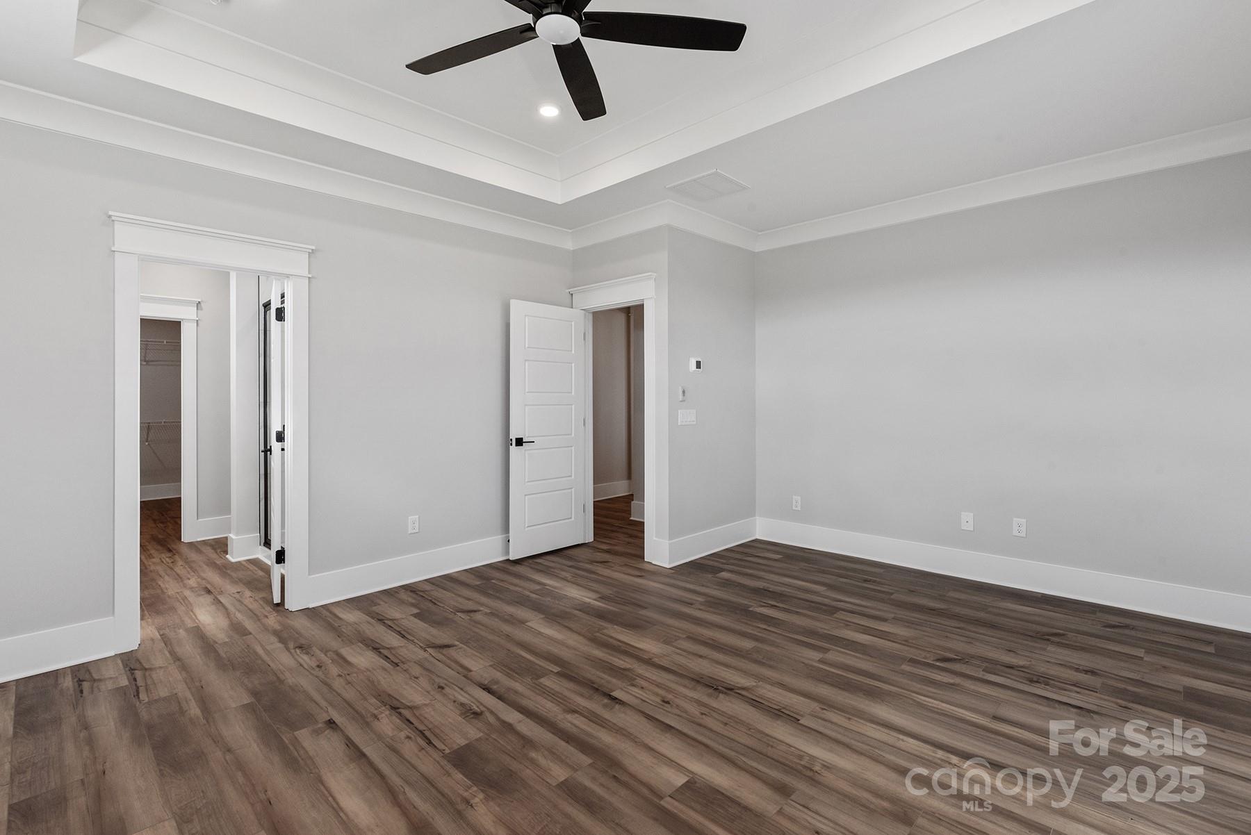 2078 Fordhill Street Rock Hill SC 29732