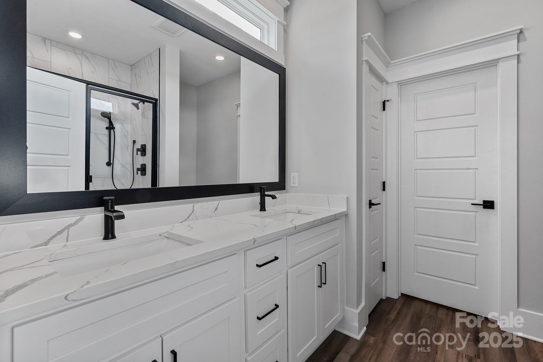 2078 Fordhill Street Rock Hill SC 29732