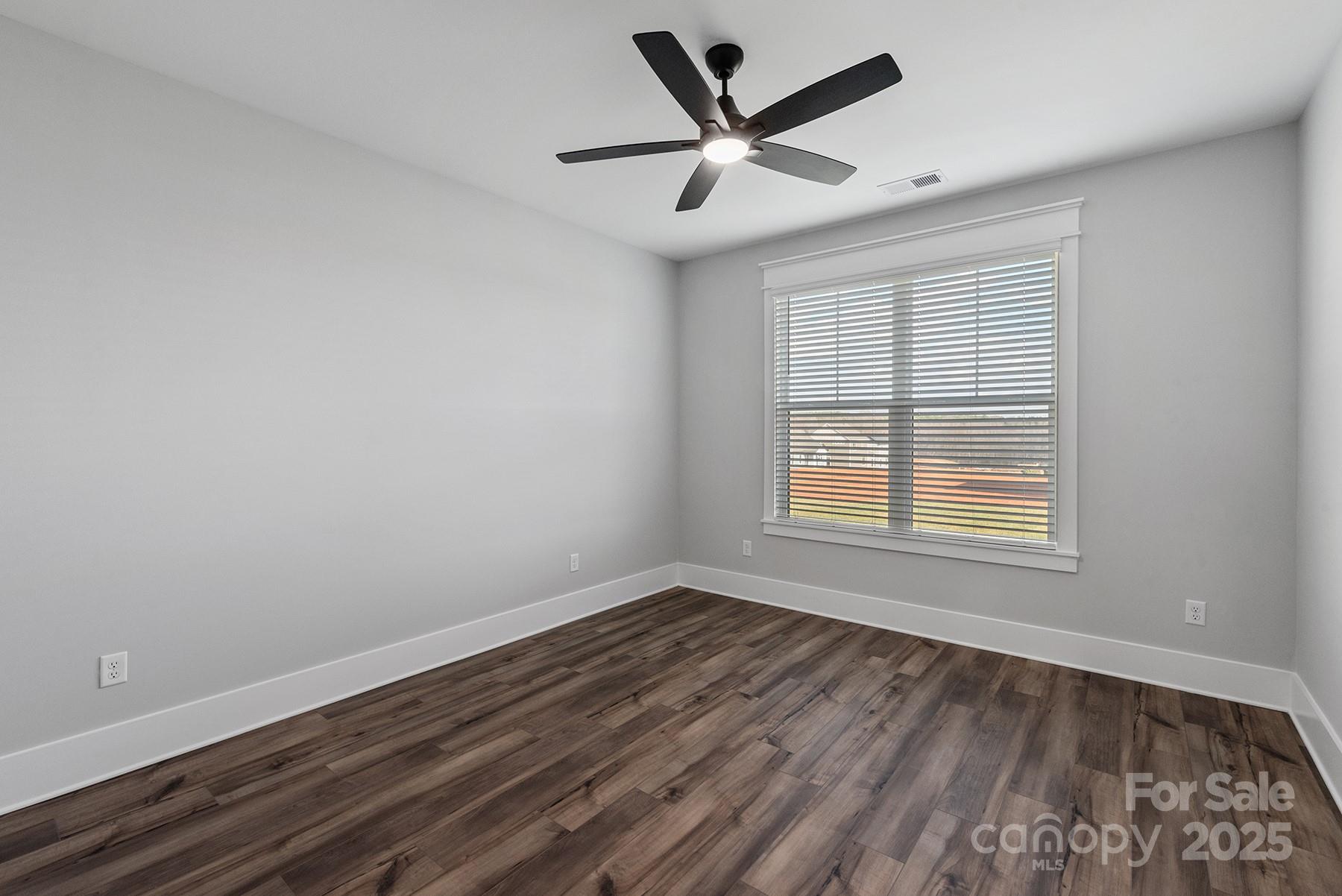 2078 Fordhill Street Rock Hill SC 29732