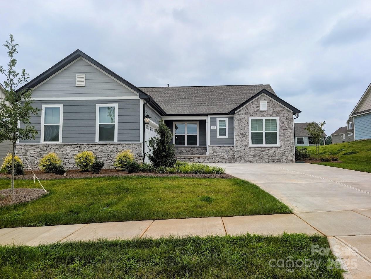 2078 Fordhill Street Rock Hill SC 29732