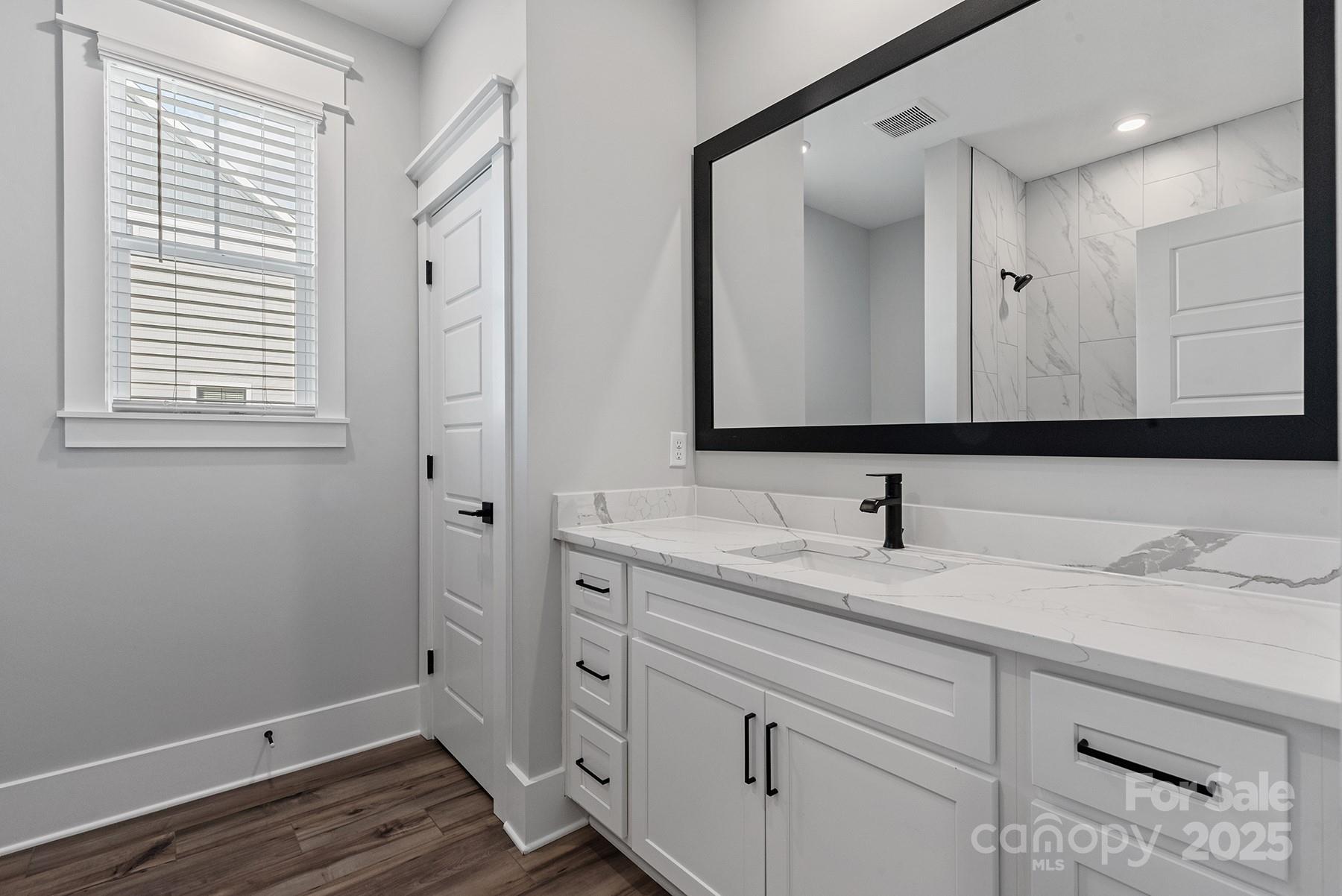 2078 Fordhill Street Rock Hill SC 29732
