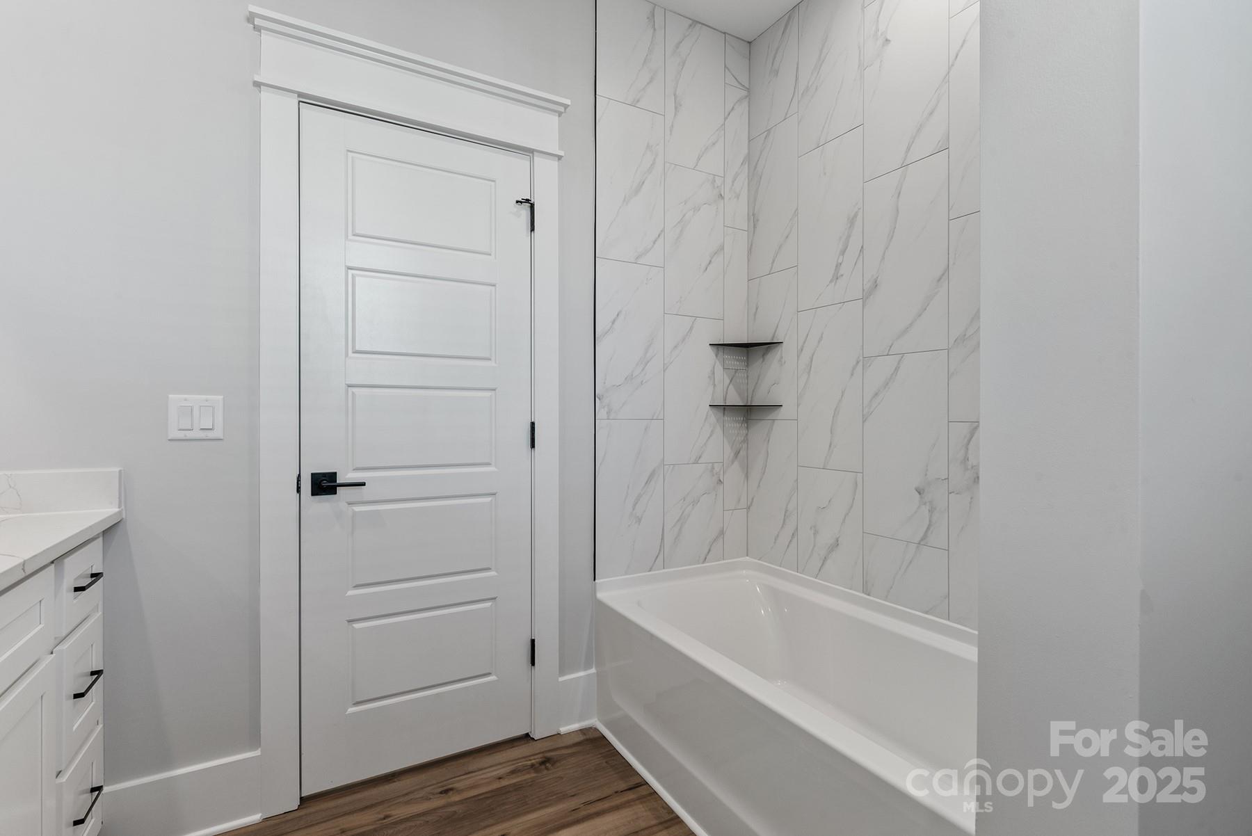 2078 Fordhill Street Rock Hill SC 29732