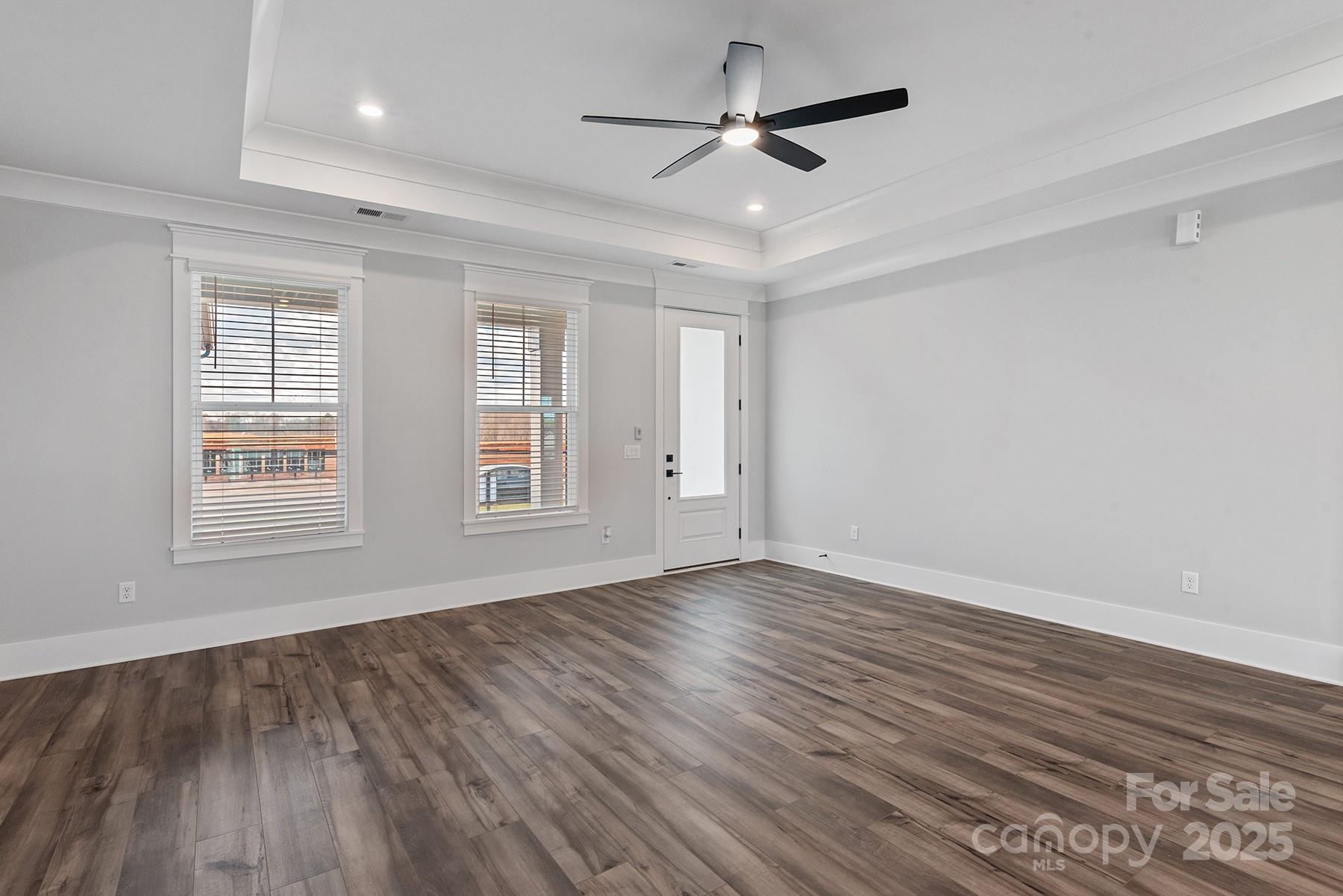 2078 Fordhill Street Rock Hill SC 29732
