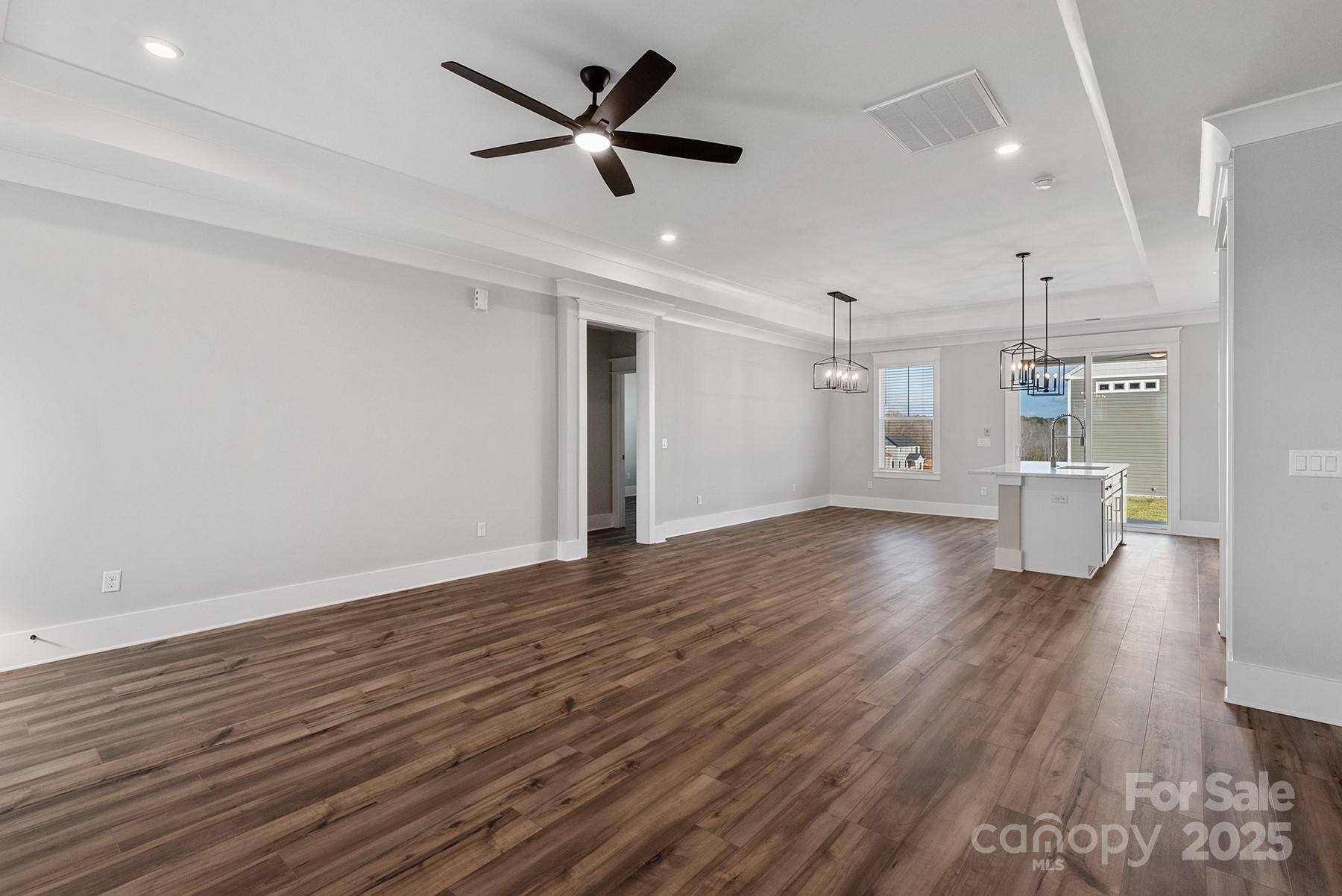 2078 Fordhill Street Rock Hill SC 29732