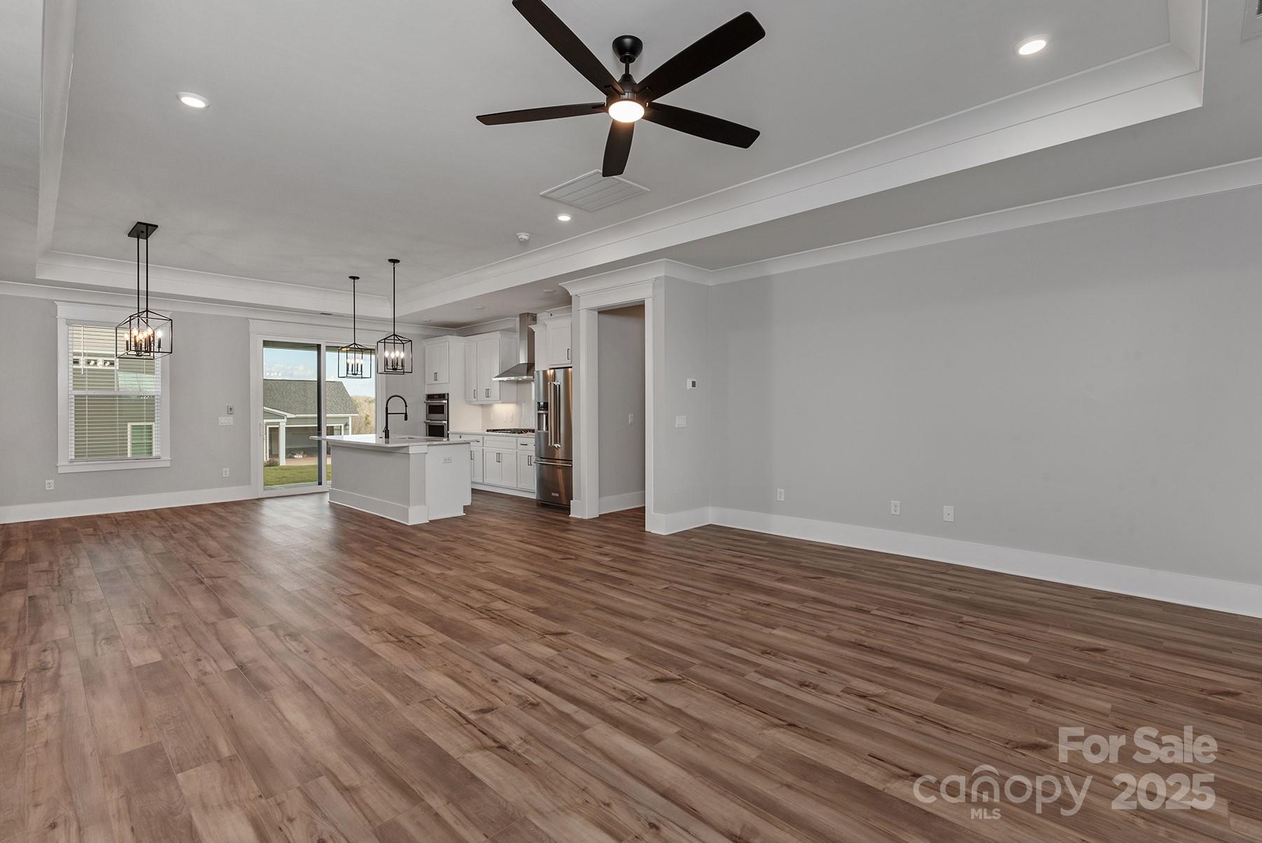 2078 Fordhill Street Rock Hill SC 29732