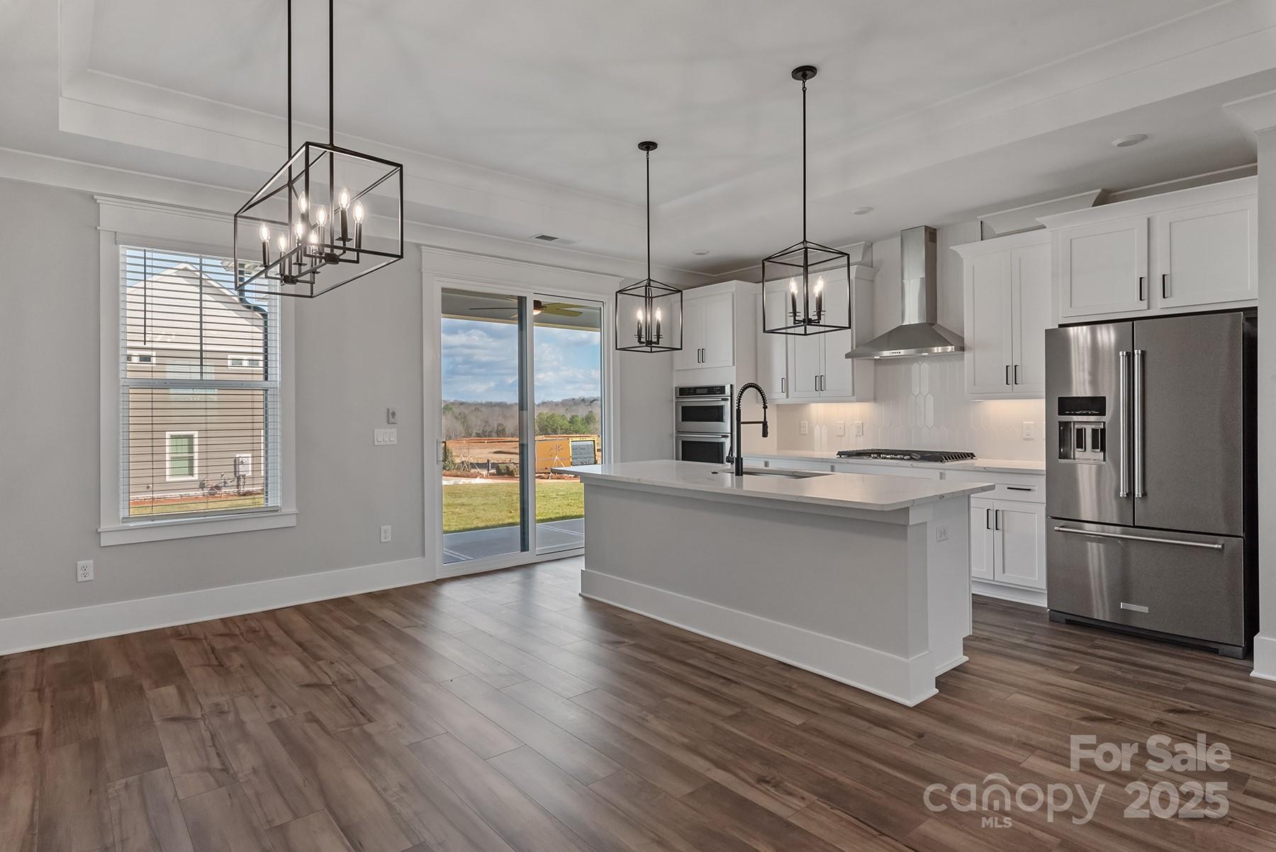 2078 Fordhill Street Rock Hill SC 29732