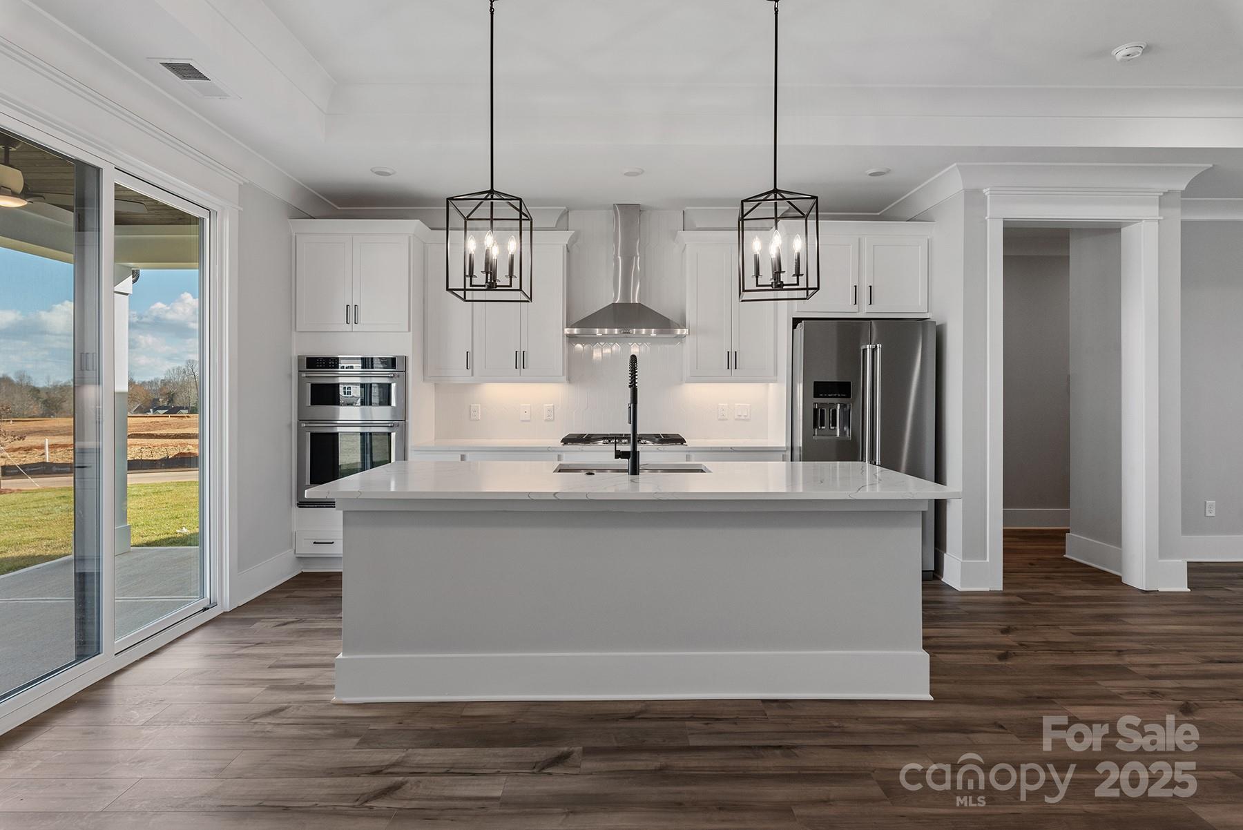 2078 Fordhill Street Rock Hill SC 29732