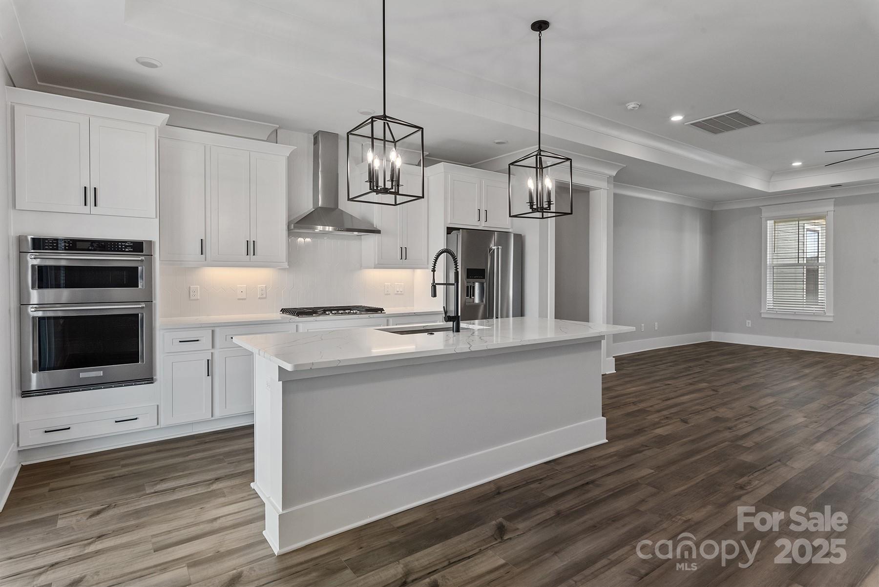 2078 Fordhill Street Rock Hill SC 29732