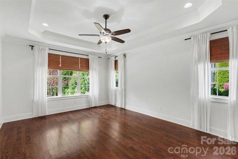 17909 Nodghia Circle Davidson NC 28036