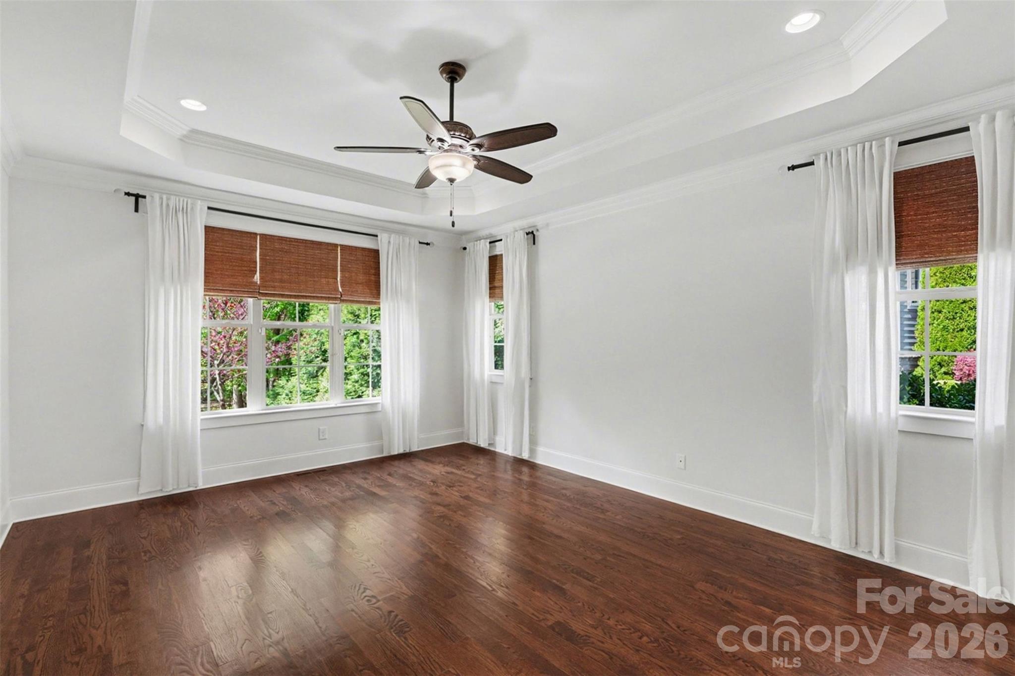 17909 Nodghia Circle Davidson NC 28036