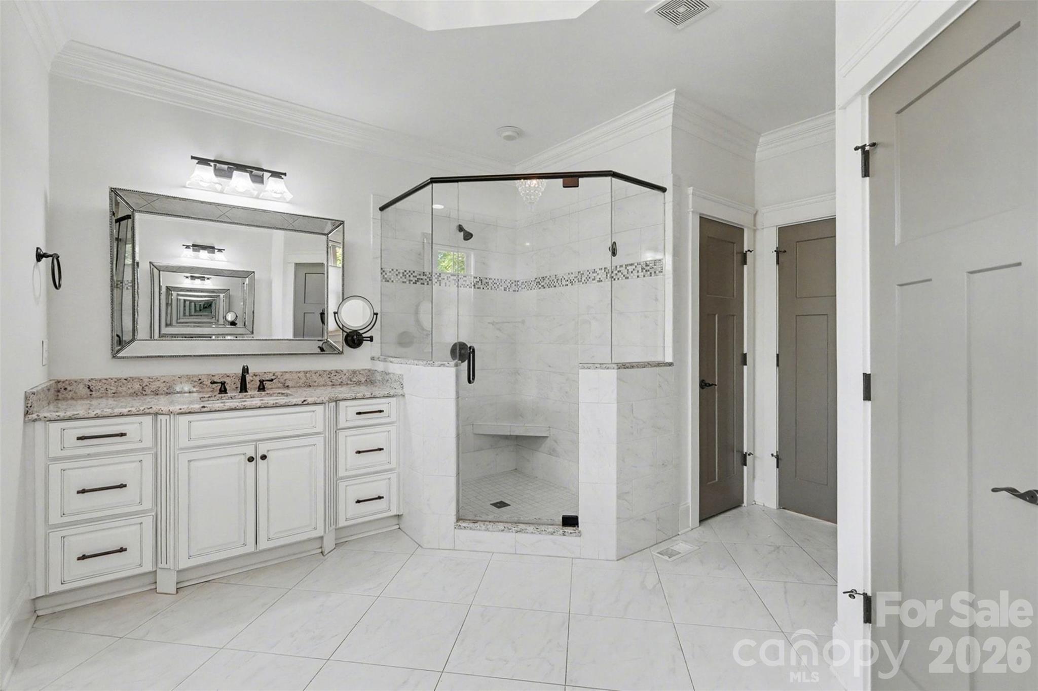 17909 Nodghia Circle Davidson NC 28036