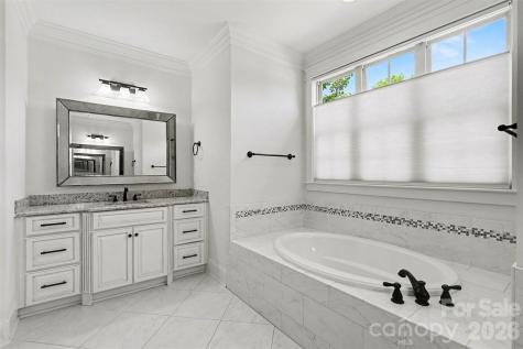 17909 Nodghia Circle Davidson NC 28036