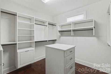 17909 Nodghia Circle Davidson NC 28036
