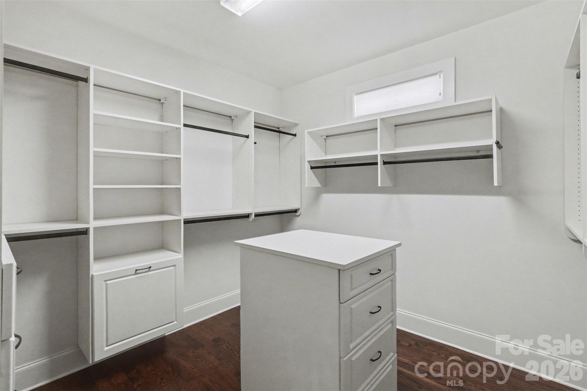 17909 Nodghia Circle Davidson NC 28036