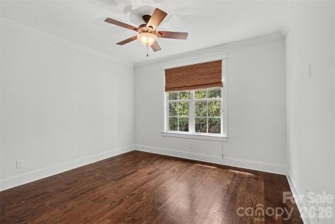 17909 Nodghia Circle Davidson NC 28036