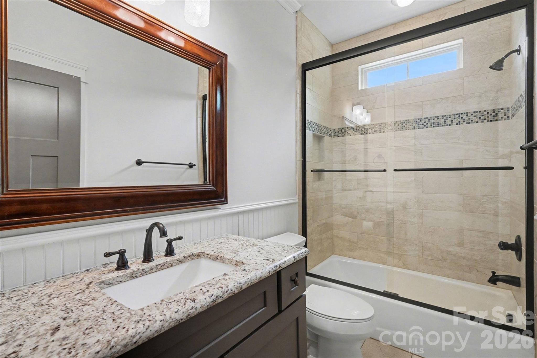 17909 Nodghia Circle Davidson NC 28036
