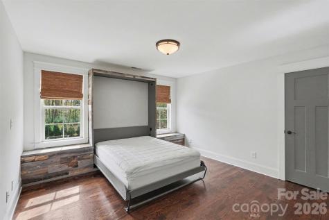 17909 Nodghia Circle Davidson NC 28036