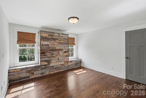 17909 Nodghia Circle Davidson NC 28036