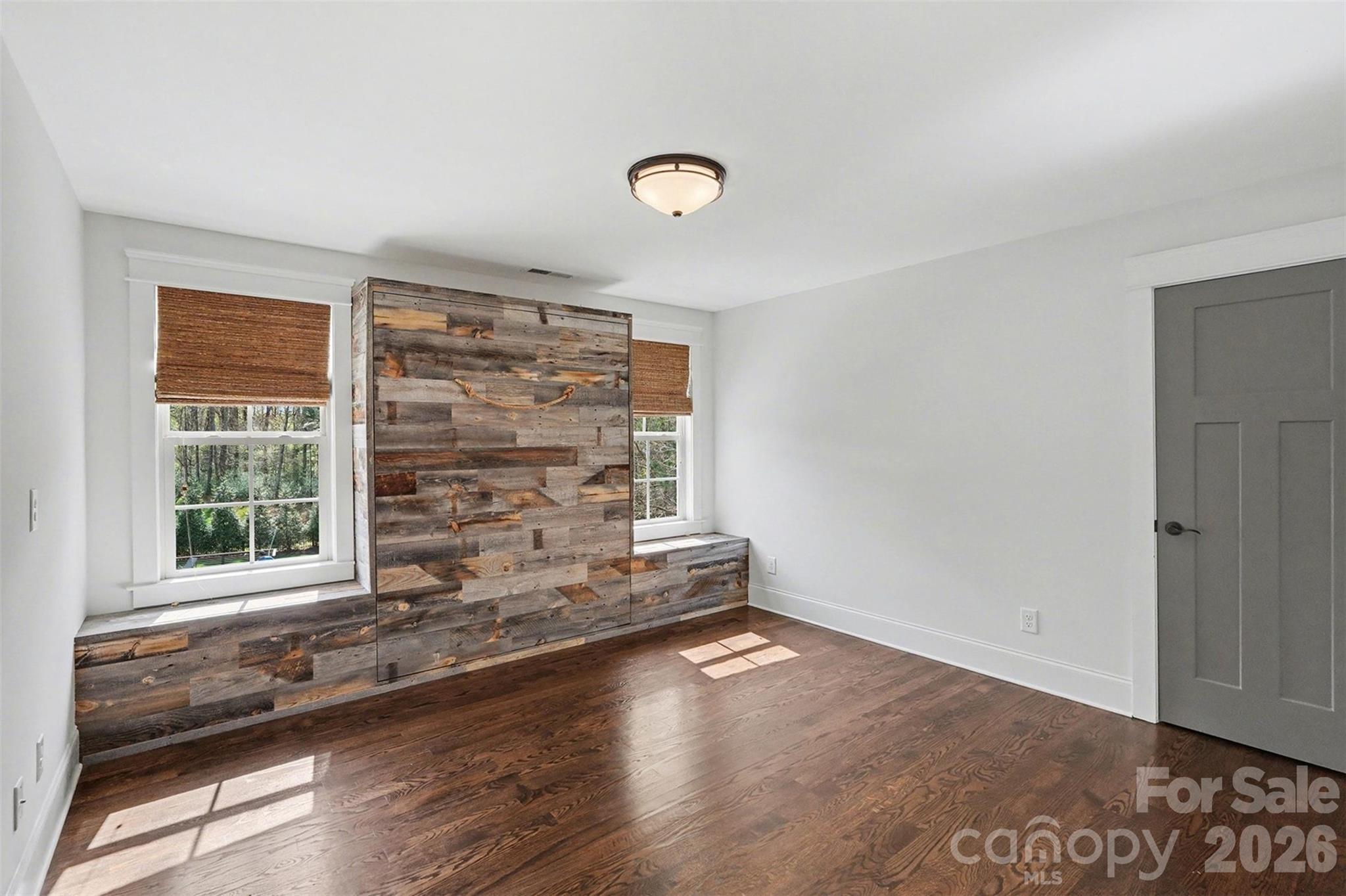 17909 Nodghia Circle Davidson NC 28036