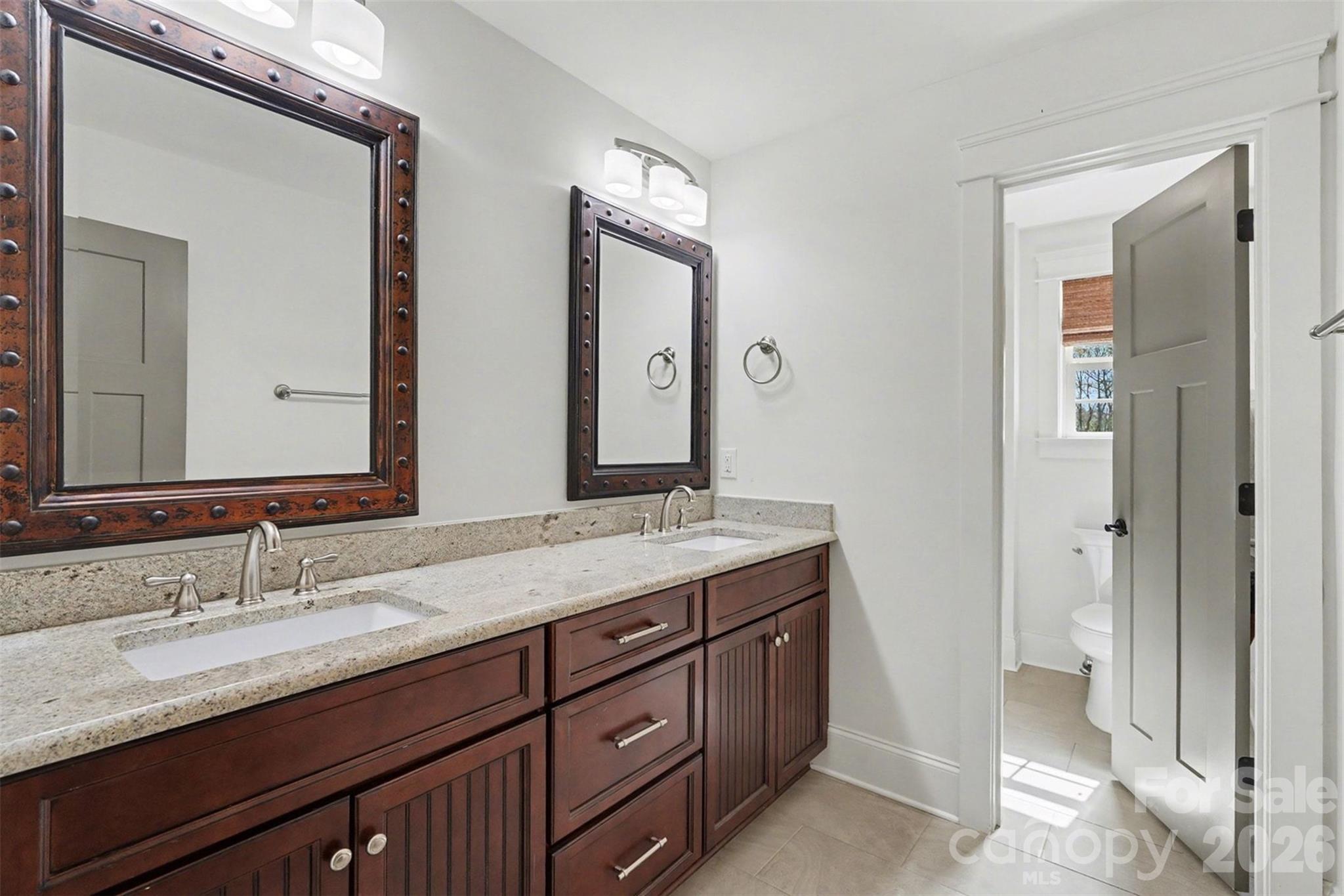 17909 Nodghia Circle Davidson NC 28036