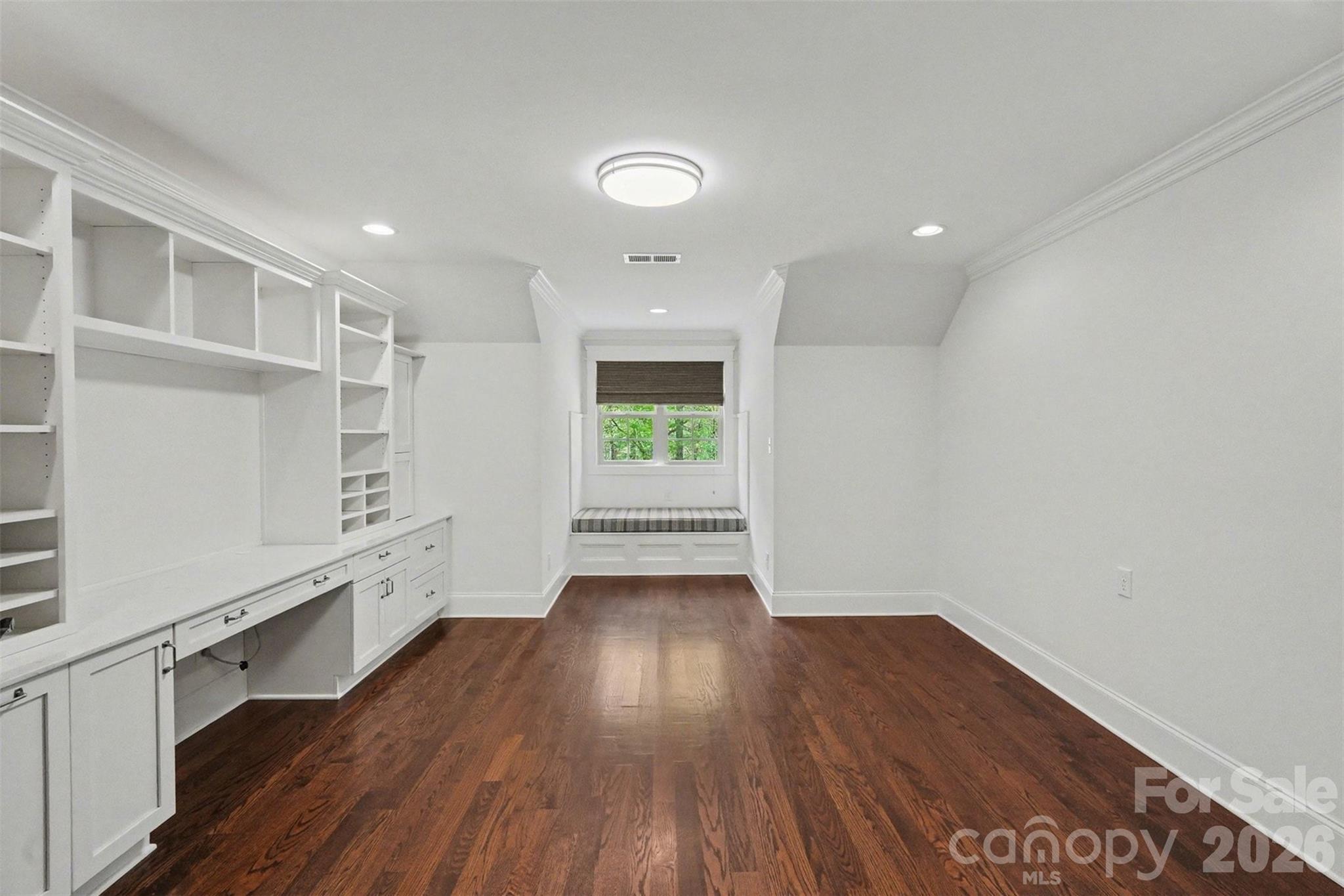 17909 Nodghia Circle Davidson NC 28036