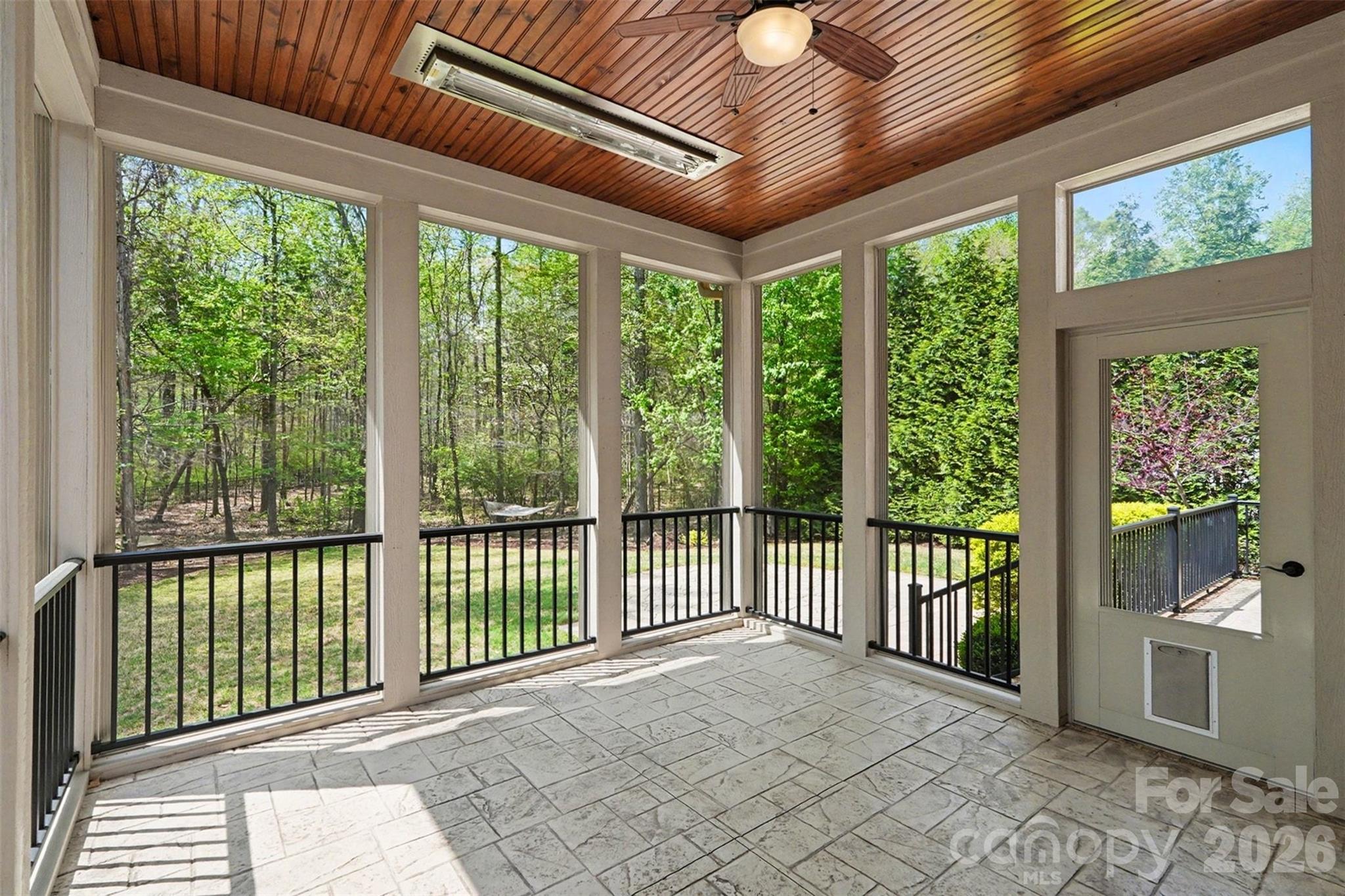 17909 Nodghia Circle Davidson NC 28036