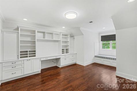 17909 Nodghia Circle Davidson NC 28036