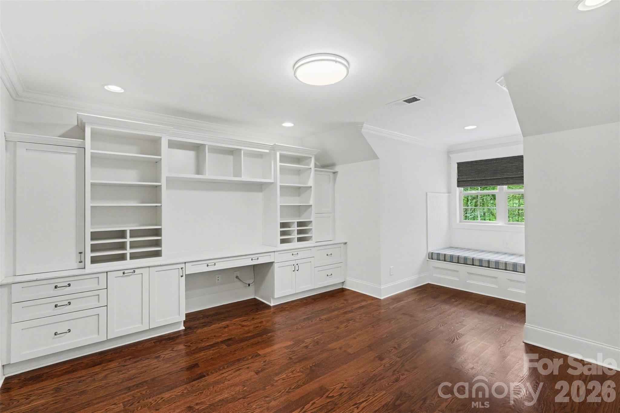 17909 Nodghia Circle Davidson NC 28036