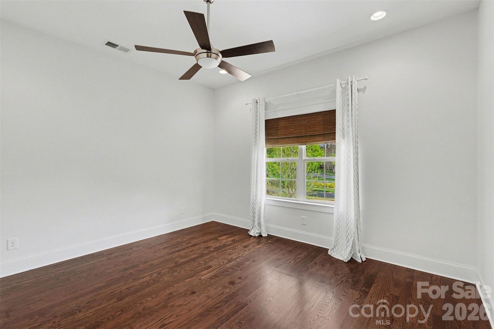 17909 Nodghia Circle Davidson NC 28036