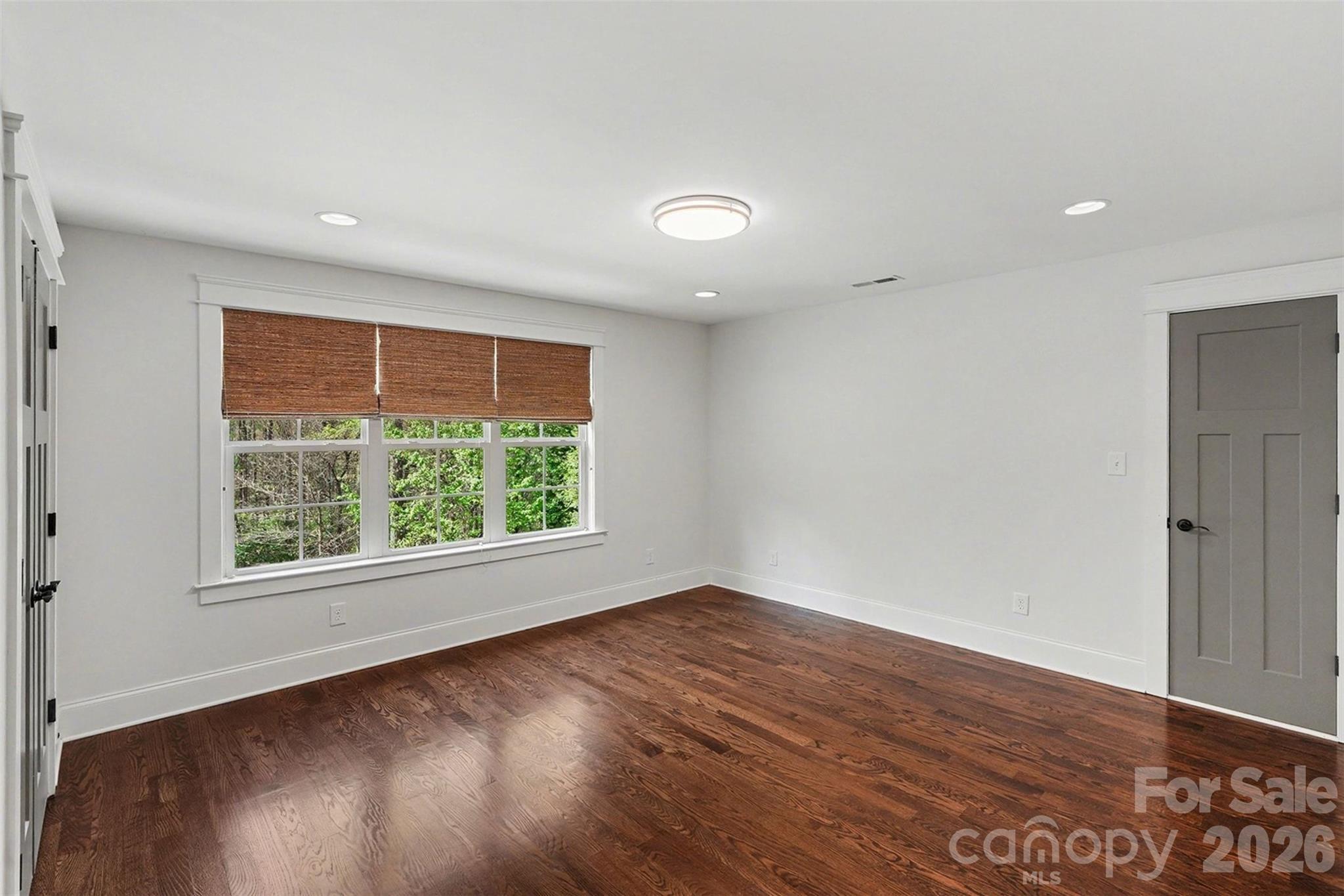 17909 Nodghia Circle Davidson NC 28036