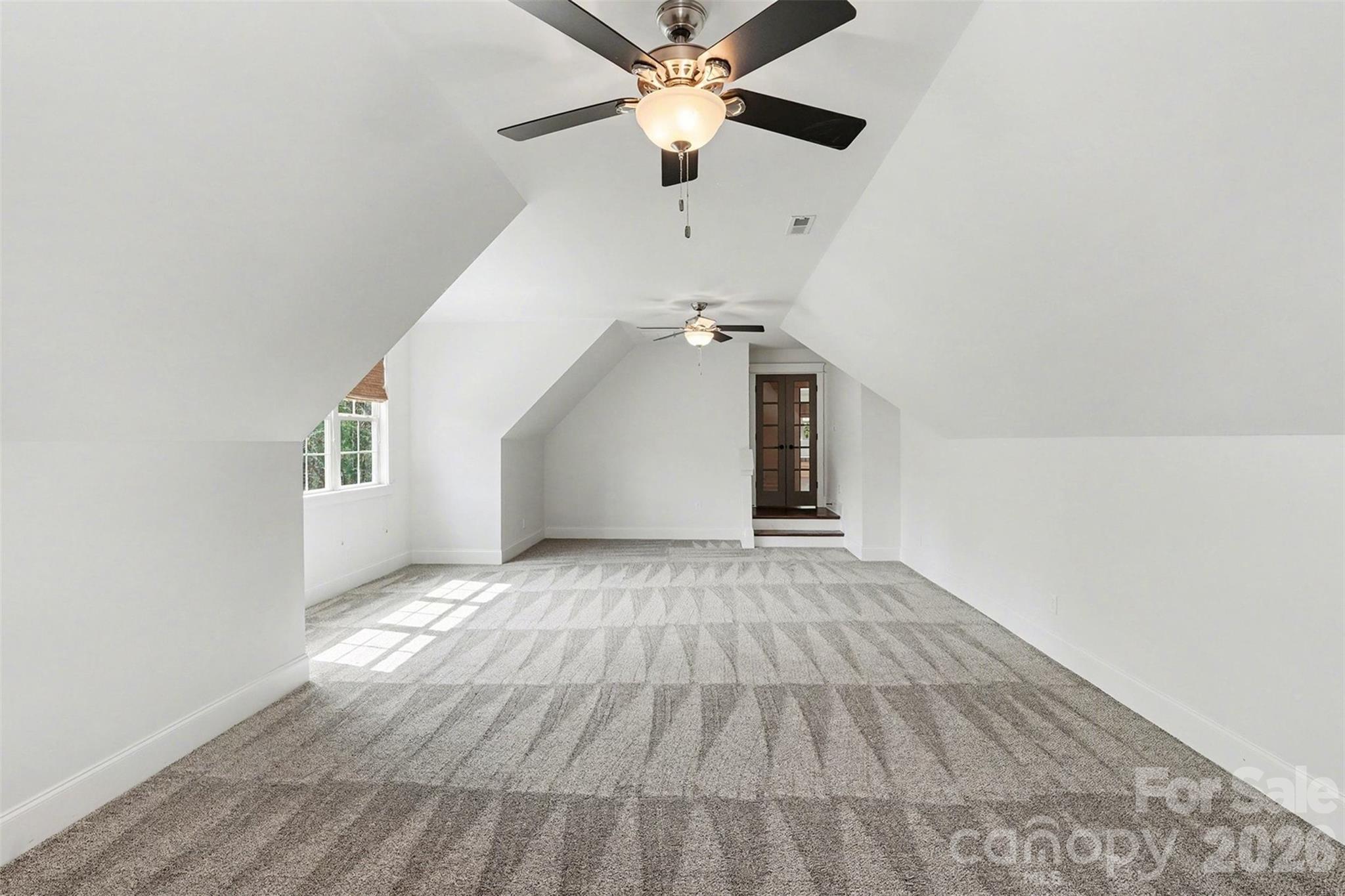 17909 Nodghia Circle Davidson NC 28036