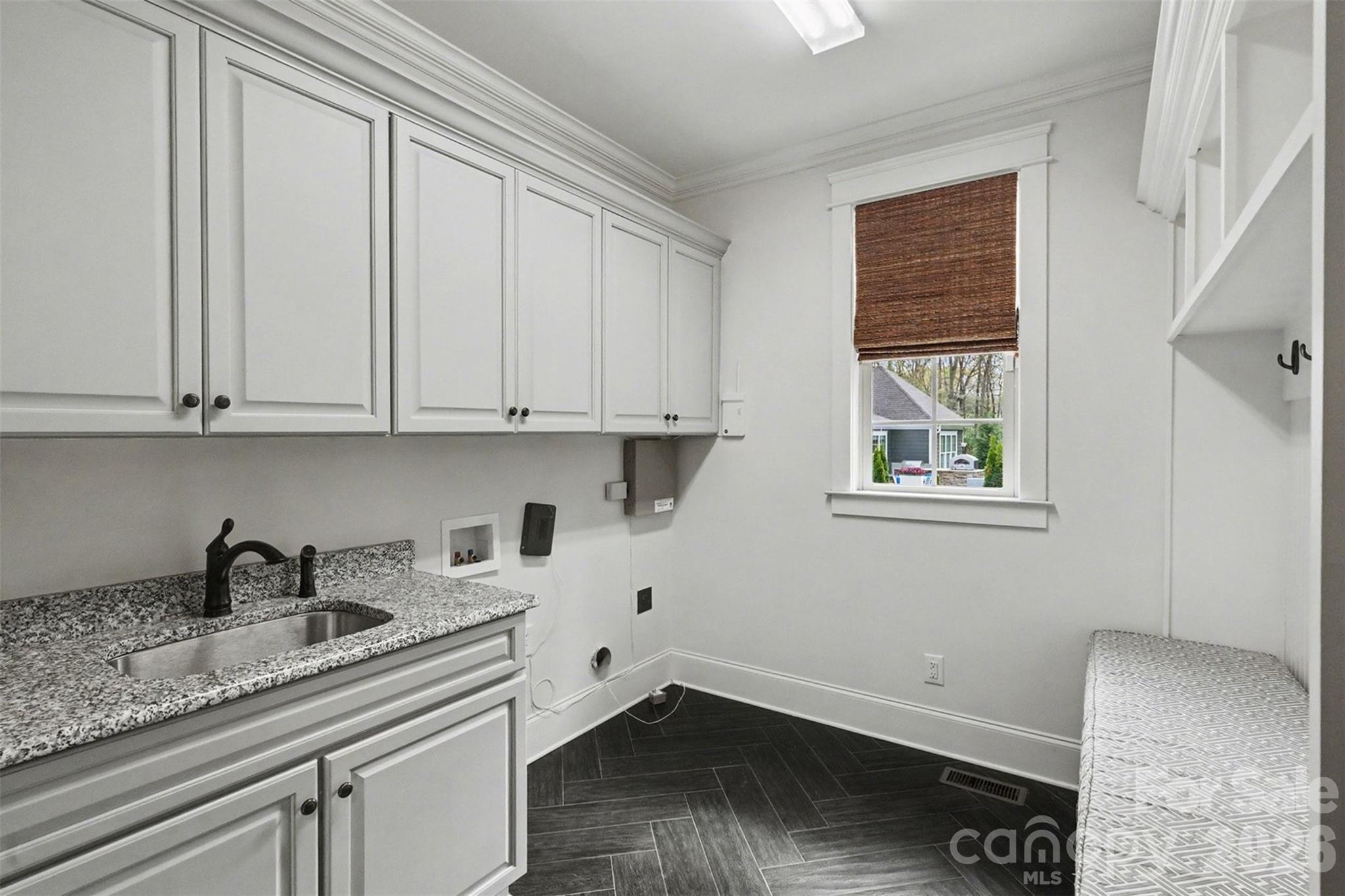 17909 Nodghia Circle Davidson NC 28036