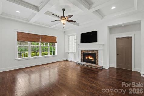 17909 Nodghia Circle Davidson NC 28036