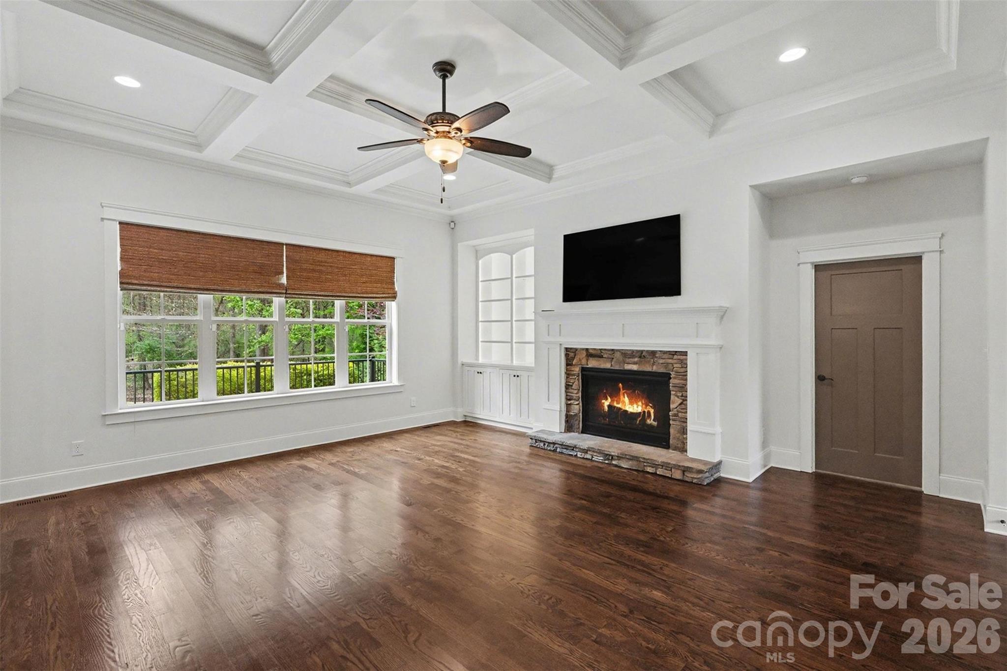 17909 Nodghia Circle Davidson NC 28036
