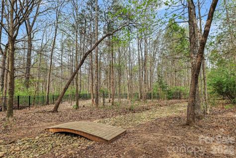 17909 Nodghia Circle Davidson NC 28036