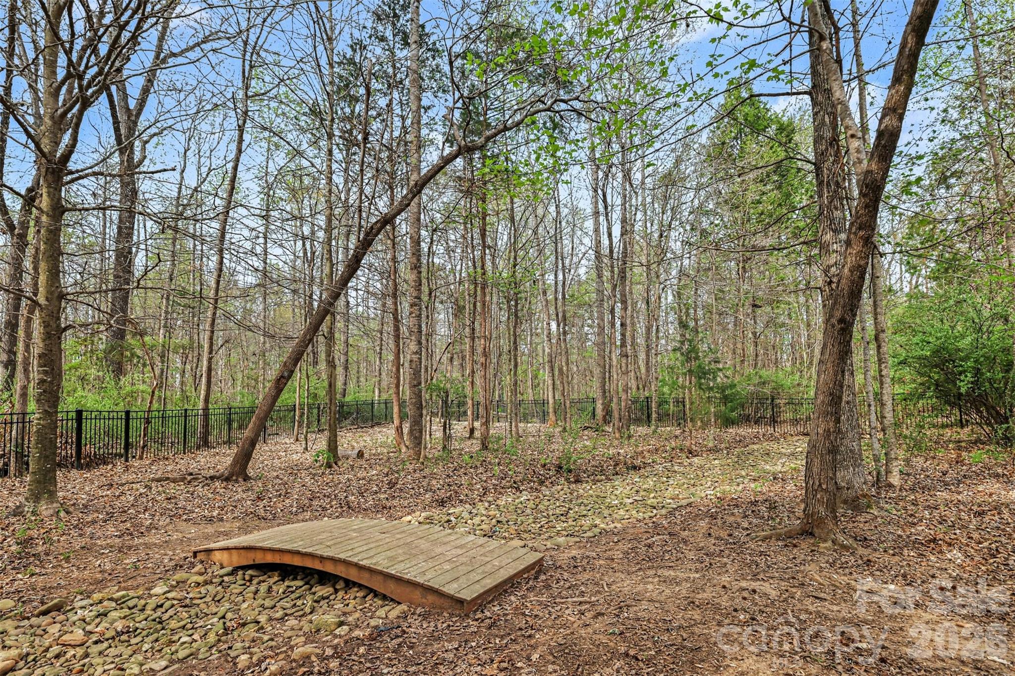 17909 Nodghia Circle Davidson NC 28036