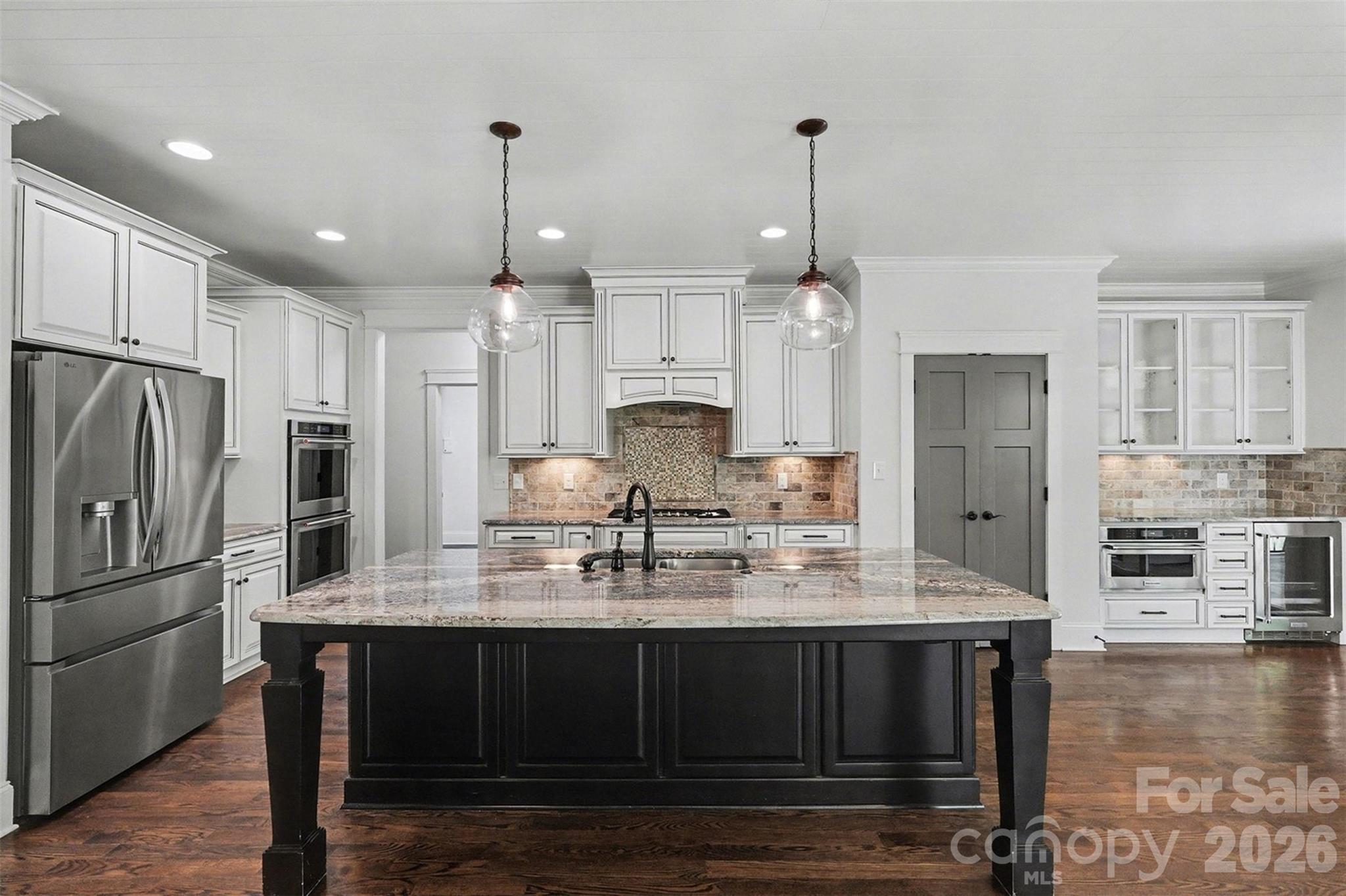17909 Nodghia Circle Davidson NC 28036