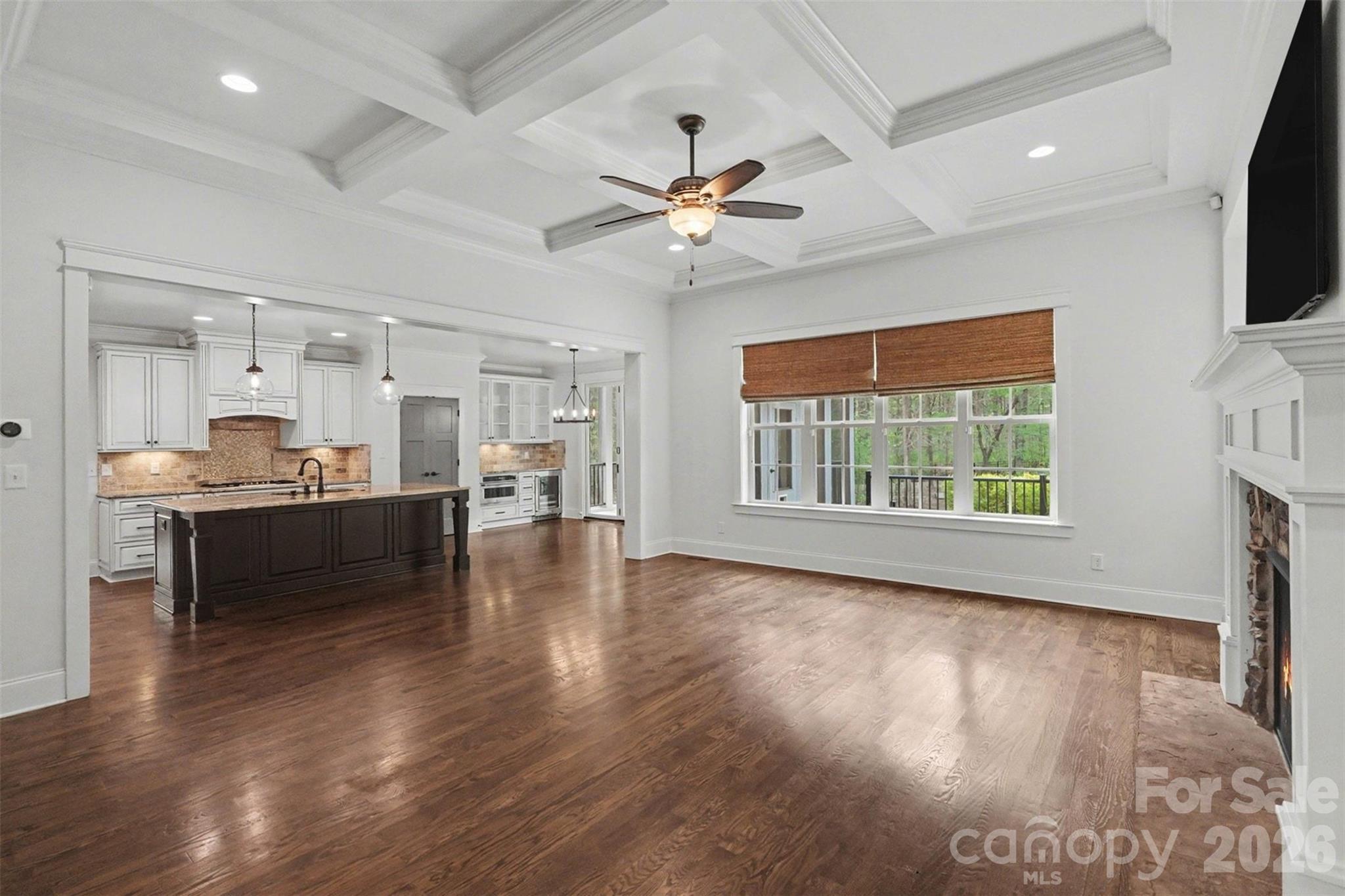 17909 Nodghia Circle Davidson NC 28036