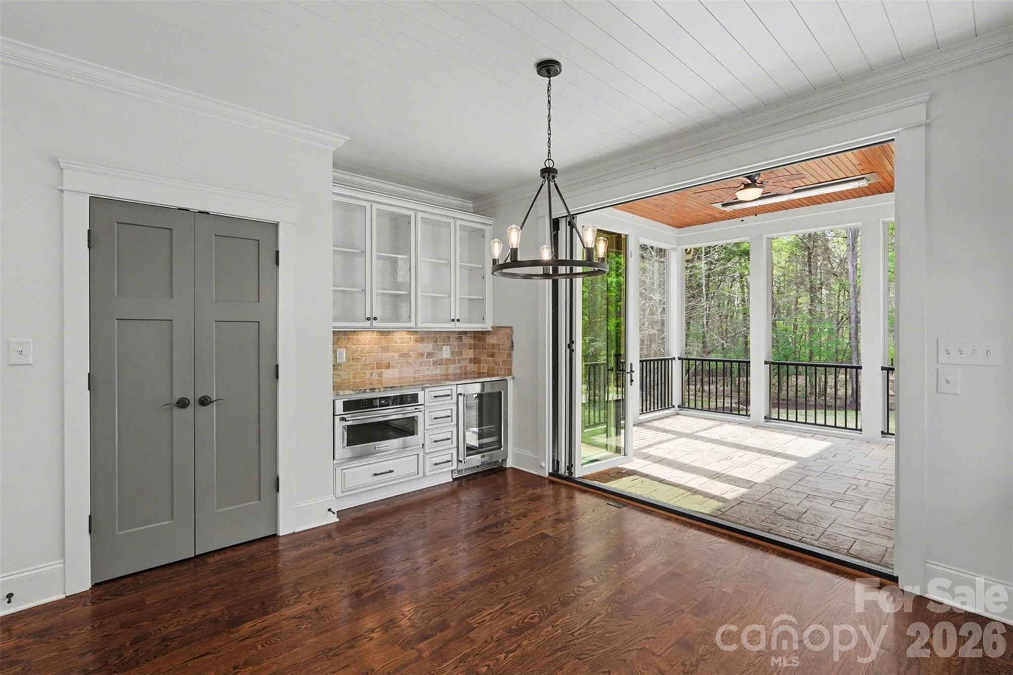 17909 Nodghia Circle Davidson NC 28036