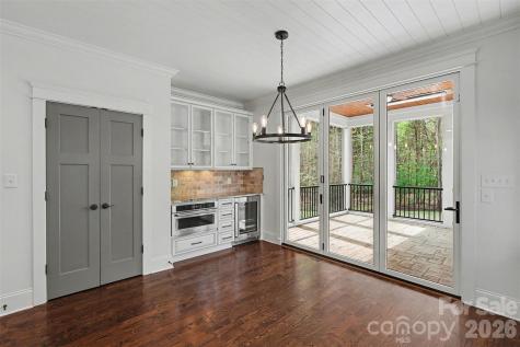 17909 Nodghia Circle Davidson NC 28036