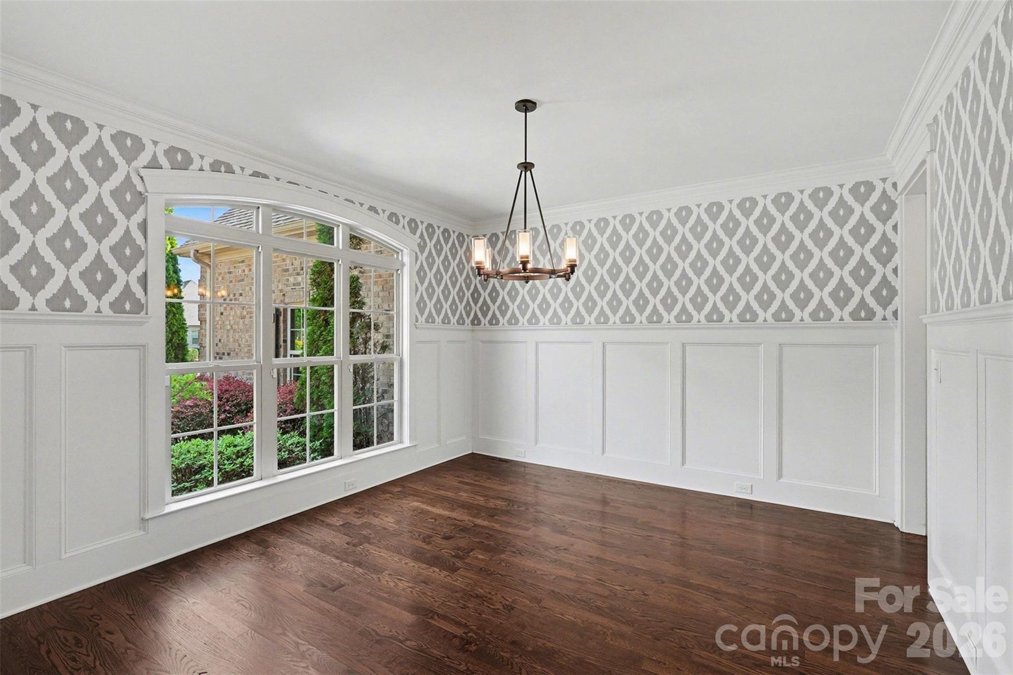 17909 Nodghia Circle Davidson NC 28036
