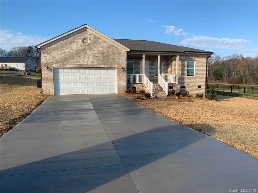 17620 Mistybrook Lane Locust NC 28097