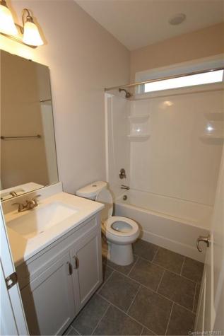 17620 Mistybrook Lane Locust NC 28097