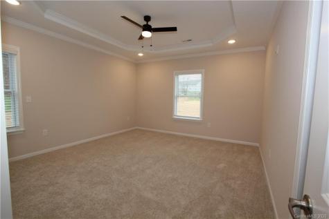 17620 Mistybrook Lane Locust NC 28097