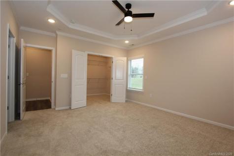 17620 Mistybrook Lane Locust NC 28097